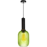 Подвесной светильник Loft IT 2072-A+BL