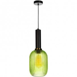 Подвесной светильник Loft IT 2072-A+BL - Подвесной светильник Loft IT 2072-A+BL