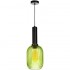 Подвесной светильник Loft IT 2072-A+BL - Подвесной светильник Loft IT 2072-A+BL