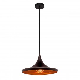 Подвесной светильник Loft IT Loft1843/B - Подвесной светильник Loft IT Loft1843/B