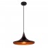 Подвесной светильник Loft IT Loft1843/B - Подвесной светильник Loft IT Loft1843/B