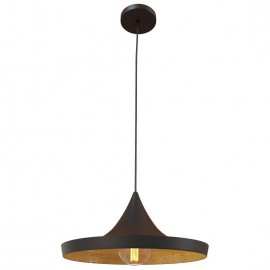 Подвесной светильник Loft IT Loft1843/B - Подвесной светильник Loft IT Loft1843/B