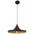 Подвесной светильник Loft IT Loft1843/B - Подвесной светильник Loft IT Loft1843/B