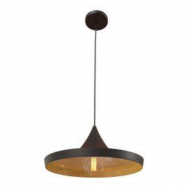Подвесной светильник Loft IT Loft1843/B - loft1843_b_1