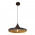 Подвесной светильник Loft IT Loft1843/B - loft1843_b_1