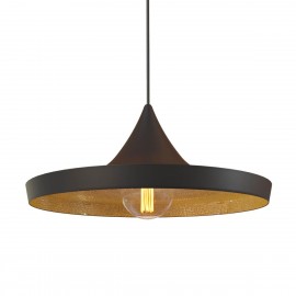 Подвесной светильник Loft IT Loft1843/B - loft1843_b_2