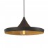 Подвесной светильник Loft IT Loft1843/B - loft1843_b_2