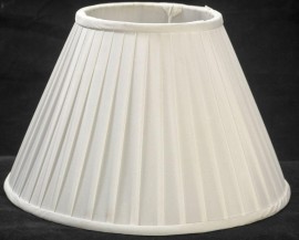 Подвесная люстра Lussole Lgo Shirley LSP-8437 - lsp_8437_2