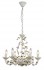Подвесная люстра ST Luce Fiori SL695.503.06 - sl695_503_06_1