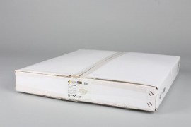 Потолочная светодиодная люстра Omnilux Loreto OML-09107-144 - oml_09107_144_1