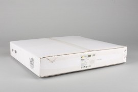 Потолочный светодиодный светильник Omnilux Galatina OML-08807-190 - oml_08807_190_1