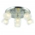 Спот Omnilux Saragossa OML-28307-06 - Спот Omnilux Saragossa OML-28307-06