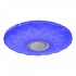 Потолочный светодиодный светильник iLedex Sphere ZN-XU108XD-GSR-YK - zn__u108_d_gsr_yk_3