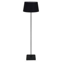 Торшер Lussole Lgo LSP-0514