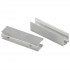 Зажим ЭРА для крепления неоновой ленты LS-clip-220-neon LR3002 16x8mm Б0044655 - Зажим ЭРА для крепления неоновой ленты LS-clip-220-neon LR3002 16x8mm Б0044655