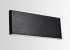 Настенный светильник Lucia Tucci Aero W205 Nero LED - Настенный светильник Lucia Tucci Aero W205 Nero LED