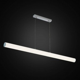 Подвесной светодиодный светильник Citilux Фауст CL721P36N - cl721p36n_1