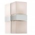 Настенный светильник Odeon Light Wass 2136/2A - Настенный светильник Odeon Light Wass 2136/2A