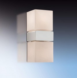 Настенный светильник Odeon Light Wass 2136/2A - 2136_2a_1