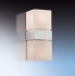 Настенный светильник Odeon Light Wass 2136/2A - 2136_2a_1