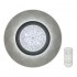 Потолочный светодиодный светильник Fametto Nimfea DLC-N503 42W ACRYL/CLEAR - Потолочный светодиодный светильник Fametto Nimfea DLC-N503 42W ACRYL/CLEAR