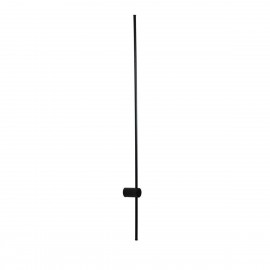Настенный светодиодный светильник Loft IT Rays 10054BK - Настенный светодиодный светильник Loft IT Rays 10054BK