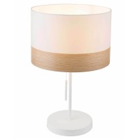 Настольная лампа Mabel TL1121-1T1 Toplight