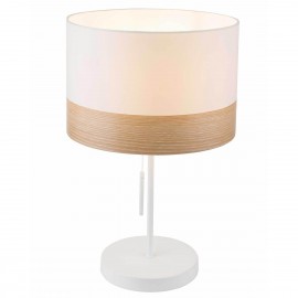 Настольная лампа Mabel TL1121-1T1 Toplight - Настольная лампа Toplight Mabel TL1121-1T1
