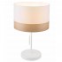 Настольная лампа Mabel TL1121-1T1 Toplight - Настольная лампа Toplight Mabel TL1121-1T1