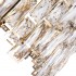 Подвесная люстра Divinare Medea 1684/01 LM-10 - 1684_01_lm_10_1