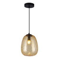 Светильник подвесной Lillian TL1219H-01BR Toplight