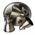 Спот De Markt Ринген 1 547020203 - Спот De Markt Ринген 1 547020203