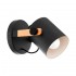 Спот Eglo Hornwood 43046 - Спот Eglo Hornwood 43046
