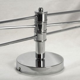 Потолочная люстра Lussole Lgo Arlington GRLSP-8186 - grlsp_8186_2