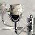 Потолочная люстра Lussole Lgo Arlington GRLSP-8186 - Потолочная люстра Lussole Lgo Arlington GRLSP-8186