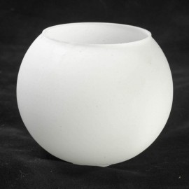 Потолочная люстра Lussole Lgo LSP-8036 - lsp_8036_1