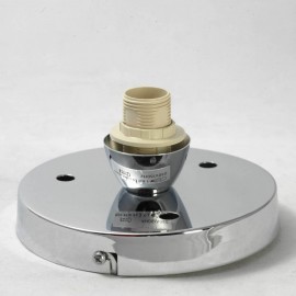 Потолочная люстра Lussole Lgo LSP-8036 - lsp_8036_2