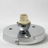 Потолочная люстра Lussole Lgo LSP-8036 - lsp_8036_2