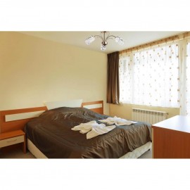 Потолочная люстра MW-Light Олимпия 638010203 - Потолочная люстра MW-Light Олимпия 638010203