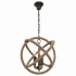 Подвесная люстра Loft IT Loft1194-3 - loft1194_3_3