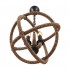 Подвесная люстра Loft IT Loft1194-3 - loft1194_3_2
