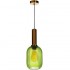 Подвесной светильник Loft IT 2072-A+BR - Подвесной светильник Loft IT 2072-A+BR