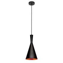 Подвесной светильник Loft IT Loft1843/C - Подвесной светильник Loft IT Loft1843/C