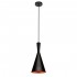 Подвесной светильник Loft IT Loft1843/C - Подвесной светильник Loft IT Loft1843/C