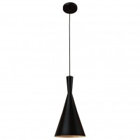 Подвесной светильник Loft IT Loft1843/C
