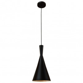 Подвесной светильник Loft IT Loft1843/C - Подвесной светильник Loft IT Loft1843/C