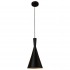 Подвесной светильник Loft IT Loft1843/C - Подвесной светильник Loft IT Loft1843/C