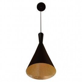 Подвесной светильник Loft IT Loft1843/C - loft1843_c_2