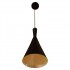 Подвесной светильник Loft IT Loft1843/C - loft1843_c_2