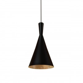 Подвесной светильник Loft IT Loft1843/C - loft1843_c_3